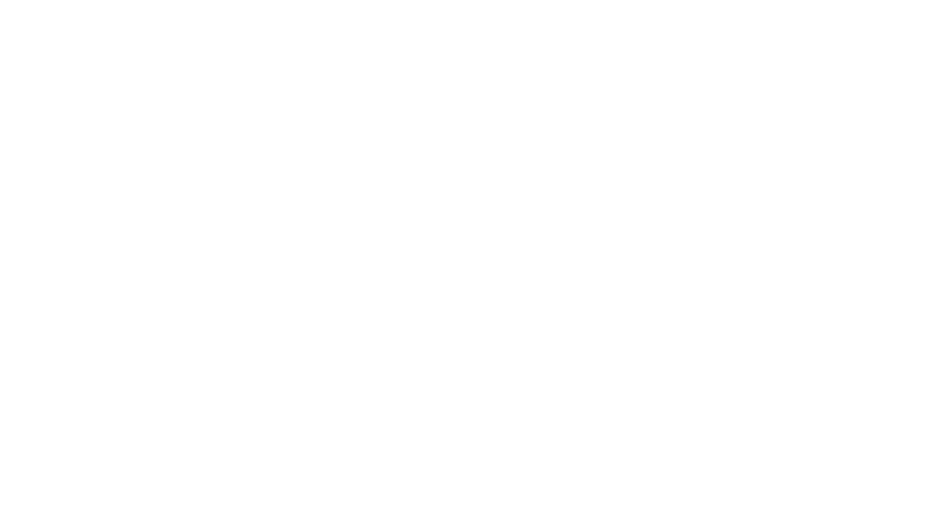 bipolar Uk